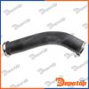 Gaine de suralimentation pour OPEL | GPP-PL-109, 5518PT-7